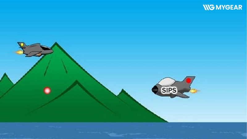 Top 8 game luyện gõ 10 ngón giúp cải thiện khả năng đánh máy