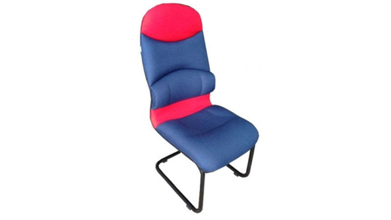 TOP 5 mẫu ghế gaming giá rẻ 500k tốt nhất hiện nay