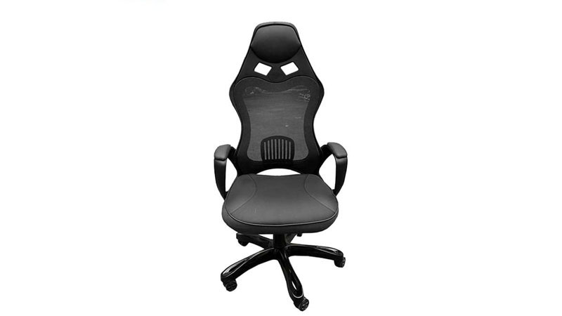 TOP 5 mẫu ghế gaming giá rẻ 500k tốt nhất hiện nay