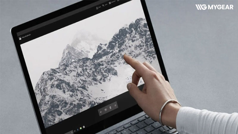 Bảng giá thay màn hình laptop Asus giá rẻ, bảo hành chất lượng