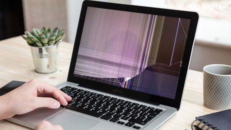 gia thay man hinh laptop asus