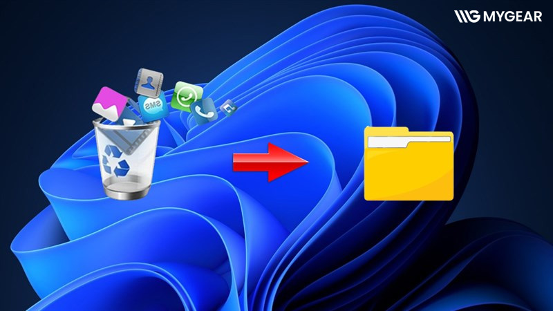 lai file da xoa khoi thung rac 6