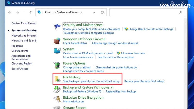 Cách lấy lại file đã xóa khỏi thùng rác trên máy tính nhanh nhất