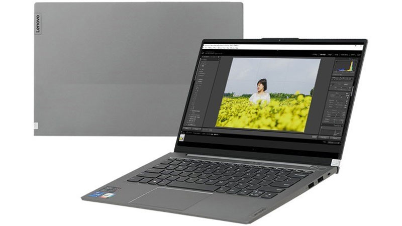 Laptop 14 inch mỏng nhẹ, pin trâu - 13 sự lựa chọn không nên bỏ qua