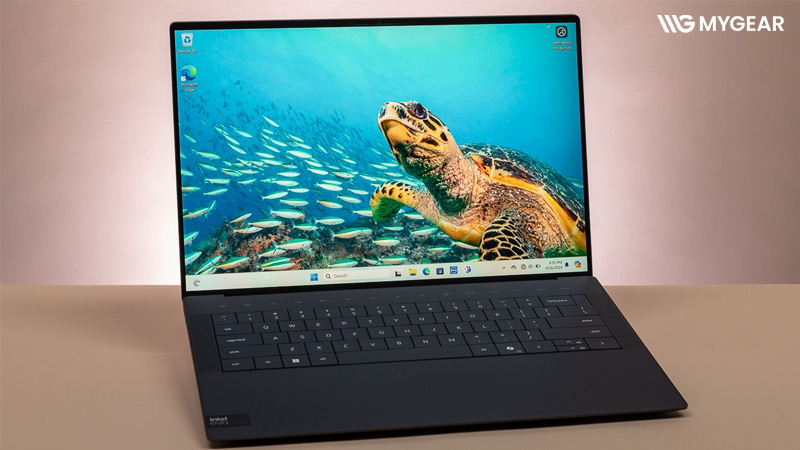 Laptop 14 inch mỏng nhẹ, pin trâu - 13 sự lựa chọn không nên bỏ qua