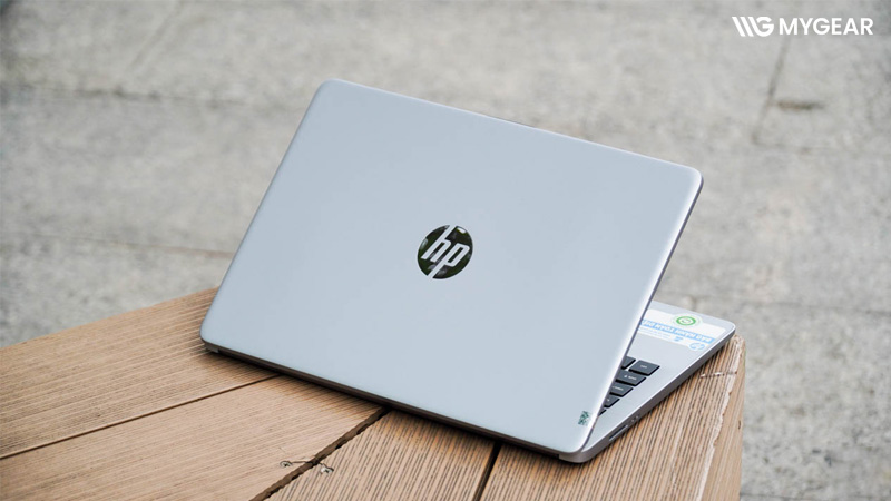 Laptop 14 inch mỏng nhẹ, pin trâu - 13 sự lựa chọn không nên bỏ qua