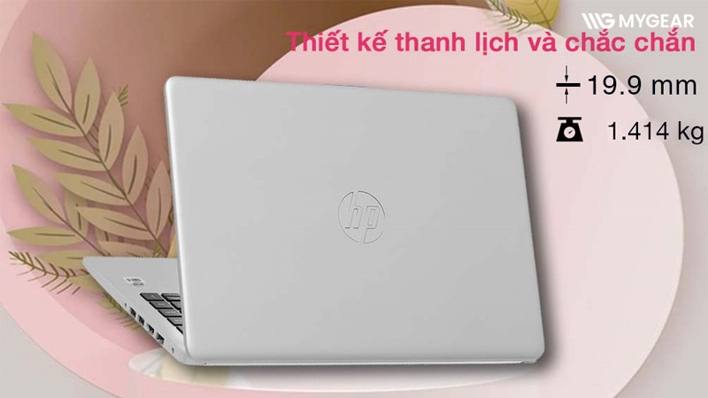 Laptop 14 inch mỏng nhẹ, pin trâu - 13 sự lựa chọn không nên bỏ qua
