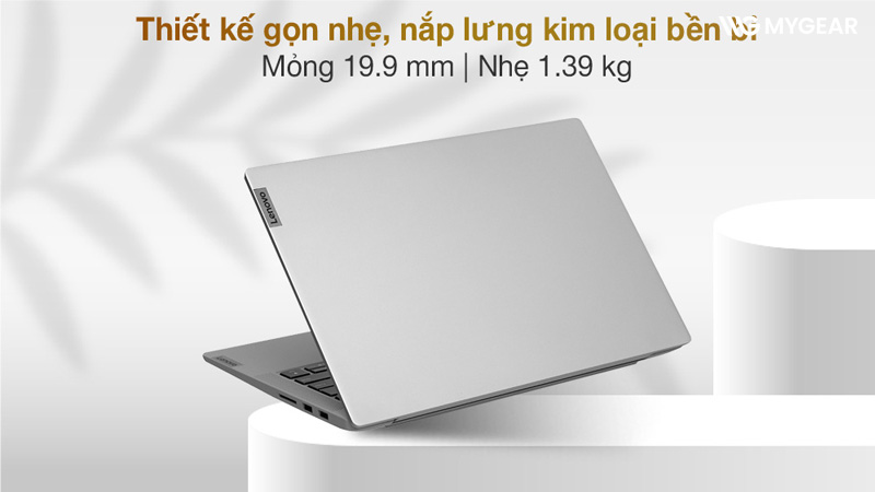 Laptop 14 inch mỏng nhẹ, pin trâu - 13 sự lựa chọn không nên bỏ qua