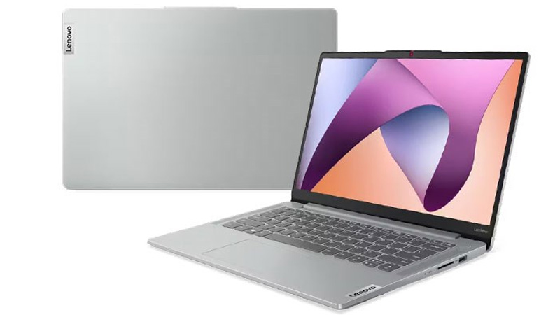 Laptop 14 inch mỏng nhẹ, pin trâu - 13 sự lựa chọn không nên bỏ qua