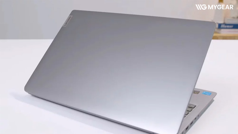 7 mẫu laptop chơi game giá rẻ dưới 10 triệu đáng mua nhất 2026
