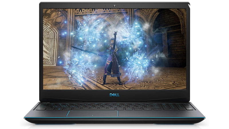 7 mẫu laptop chơi game giá rẻ dưới 10 triệu đáng mua nhất 2026