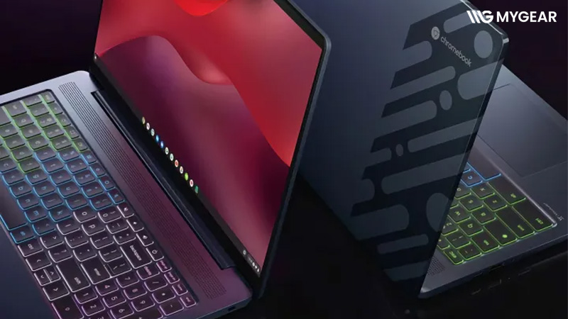 7 mẫu laptop chơi game giá rẻ dưới 10 triệu đáng mua nhất 2026