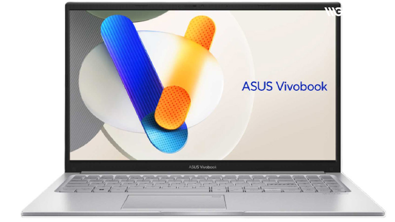 7 mẫu laptop chơi game giá rẻ dưới 10 triệu đáng mua nhất 2026