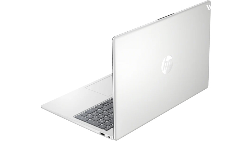 7 mẫu laptop chơi game giá rẻ dưới 10 triệu đáng mua nhất 2026
