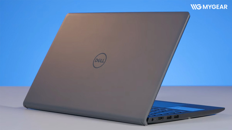 7 mẫu laptop chơi game giá rẻ dưới 10 triệu đáng mua nhất 2026