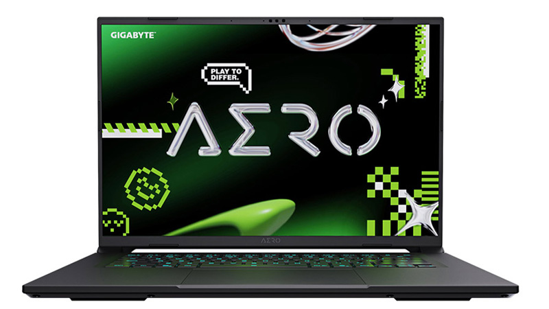 Laptop chuyên game là gì? 6 laptop chuyên chơi game tốt nhất 2026