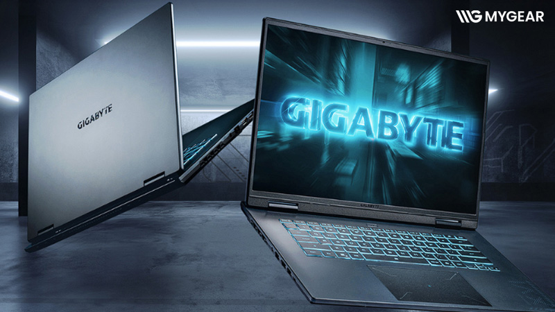 Laptop chuyên game là gì? 6 laptop chuyên chơi game tốt nhất 2026