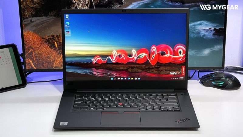 9 laptop đồ họa mỏng nhẹ, cấu hình cao dưới 20 triệu tốt nhất