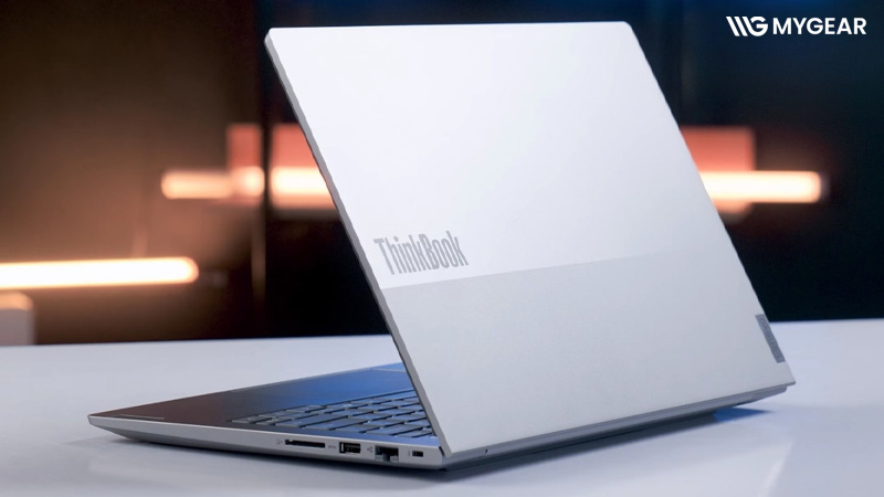 9 laptop đồ họa mỏng nhẹ, cấu hình cao dưới 20 triệu tốt nhất