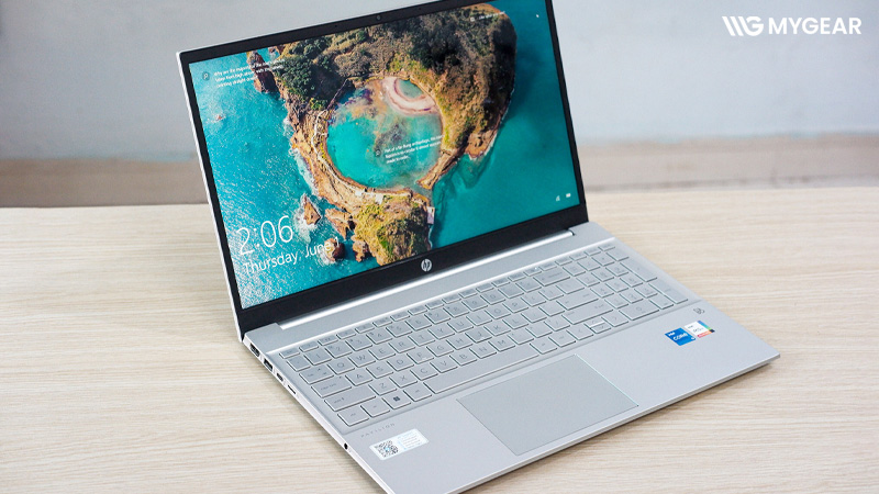 9 laptop đồ họa mỏng nhẹ, cấu hình cao dưới 20 triệu tốt nhất