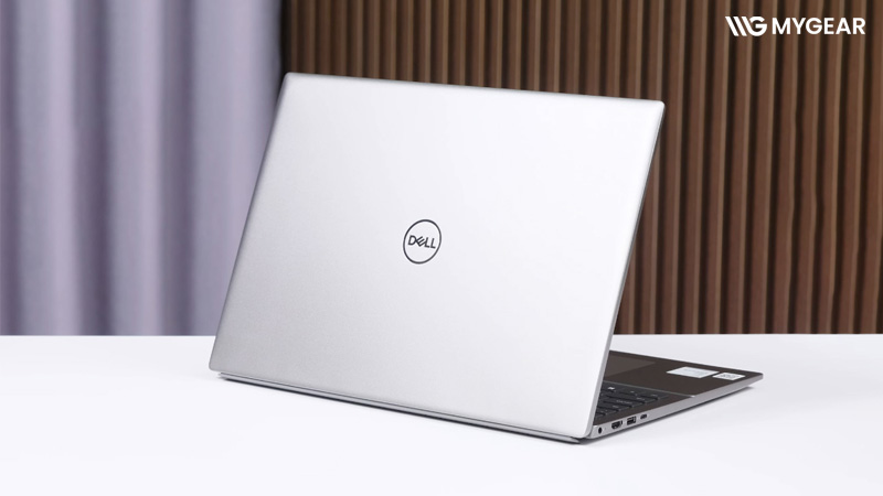 9 laptop đồ họa mỏng nhẹ, cấu hình cao dưới 20 triệu tốt nhất