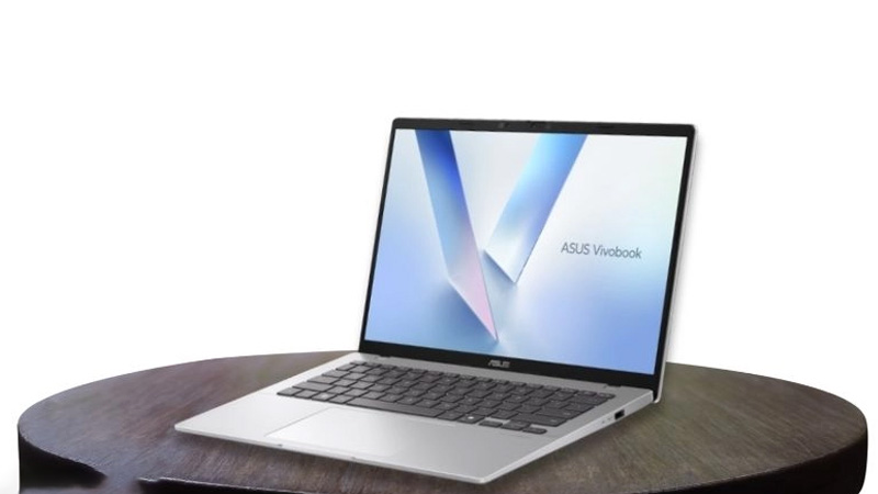 9 laptop đồ họa mỏng nhẹ, cấu hình cao dưới 20 triệu tốt nhất