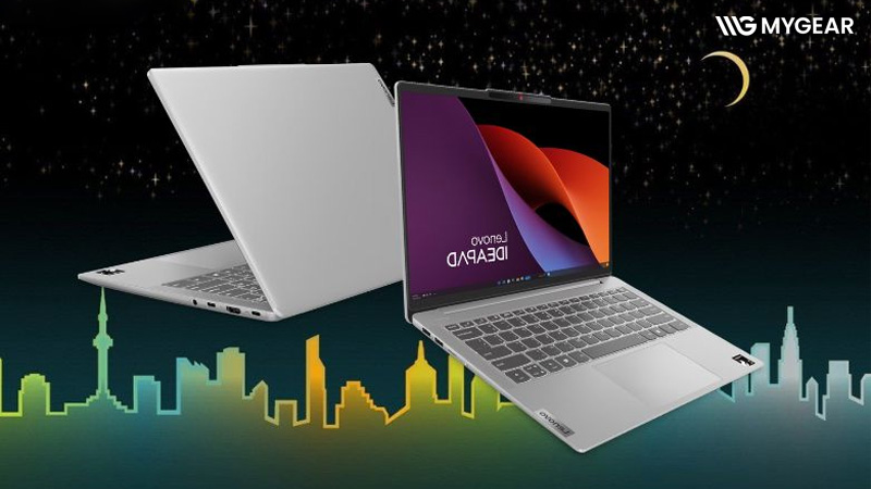 9 laptop đồ họa mỏng nhẹ, cấu hình cao dưới 20 triệu tốt nhất