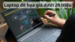 laptop do hoa mong nhe 9