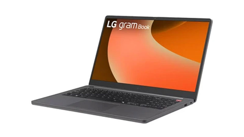 9 laptop đồ họa mỏng nhẹ, cấu hình cao dưới 20 triệu tốt nhất