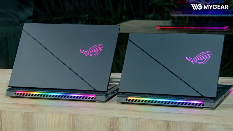 TOP 5 chiếc laptop gaming đắt, mạnh hiện nay trên thế giới 7 TOP 5 chiếc laptop gaming đắt nhất, mạnh nhất hiện nay trên thế giới