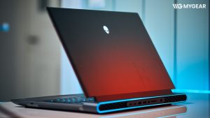 laptop gaming dat nhat 2