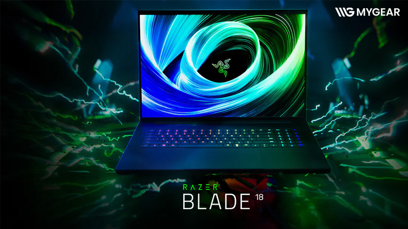 TOP 5 chiếc laptop gaming đắt, mạnh hiện nay trên thế giới 9 TOP 5 chiếc laptop gaming đắt nhất, mạnh nhất hiện nay trên thế giới
