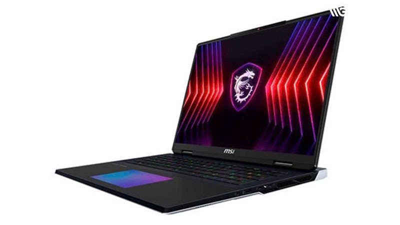 TOP 5 chiếc laptop gaming đắt, mạnh hiện nay trên thế giới 6 TOP 5 chiếc laptop gaming đắt nhất, mạnh nhất hiện nay trên thế giới