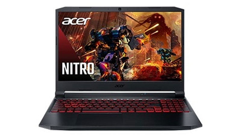 TOP 10 laptop gaming dưới 20tr tốt nhất hiện nay nên lựa chọn