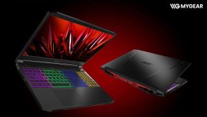 laptop gaming duoi 20tr 2