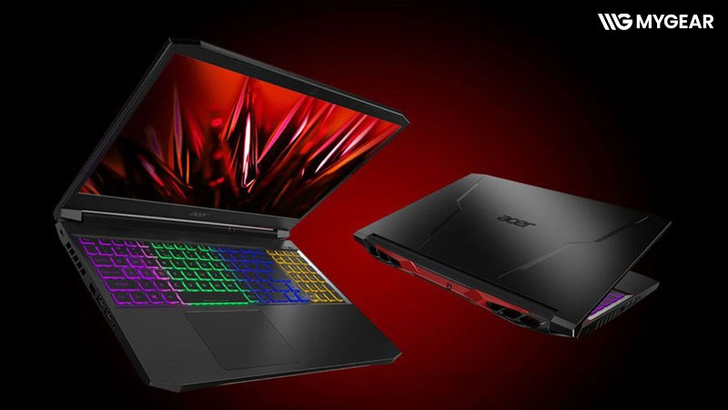 TOP 10 laptop gaming dưới 20tr tốt nhất hiện nay nên lựa chọn