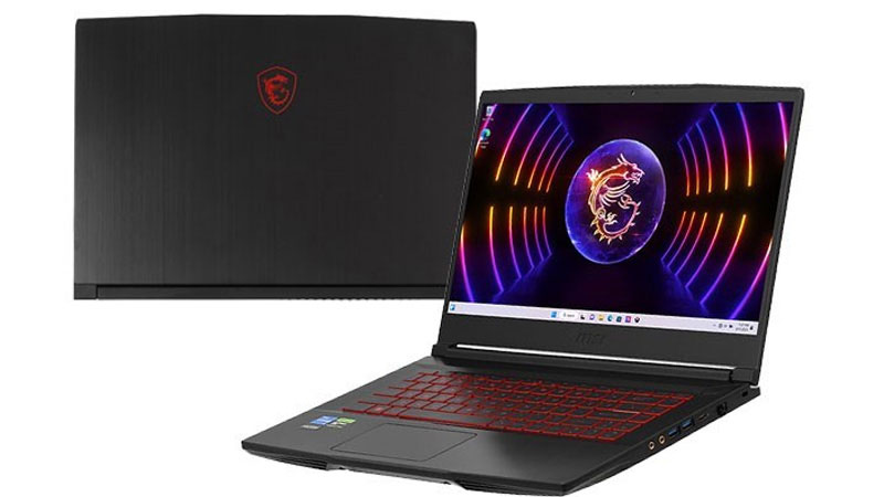 TOP 10 laptop gaming dưới 20tr tốt nhất hiện nay nên lựa chọn