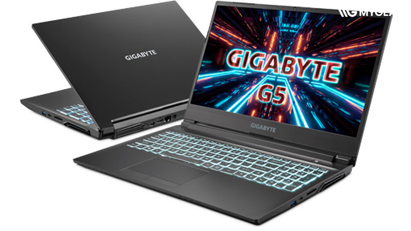 TOP 10 laptop gaming dưới 20tr tốt nhất hiện nay nên lựa chọn