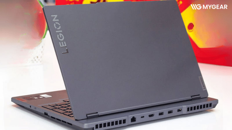 TOP 10 laptop gaming dưới 20tr tốt nhất hiện nay nên lựa chọn