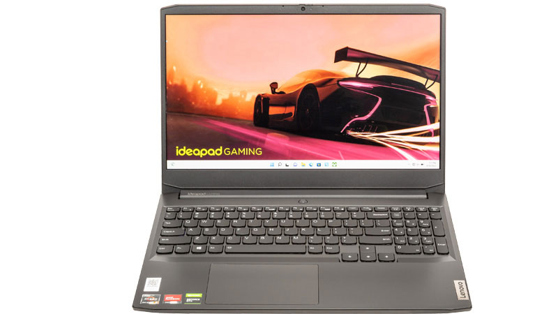 TOP 10 laptop gaming dưới 20tr tốt nhất hiện nay nên lựa chọn