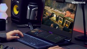 laptop gaming tu 15 den 20 trieu 2