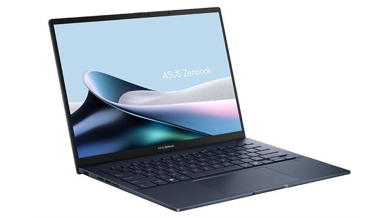 Laptop siêu mỏng - Sự lựa chọn tốt nhất cho doanh nhân chỉ từ 25-30 triệu