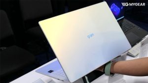 laptop mong nhe 3