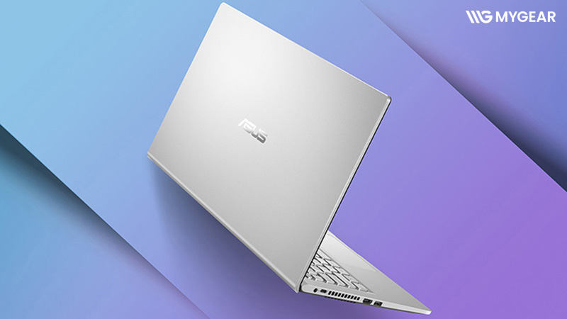 Laptop siêu mỏng - Sự lựa chọn tốt nhất cho doanh nhân chỉ từ 25-30 triệu