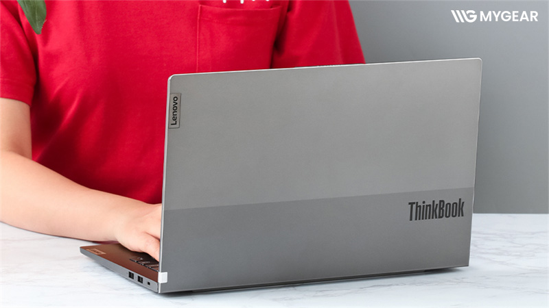 Laptop siêu mỏng - Sự lựa chọn tốt nhất cho doanh nhân chỉ từ 25-30 triệu