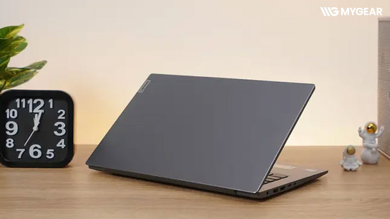 14 laptop vừa học vừa chơi game giá 10-20 triệu tốt nhất 2026