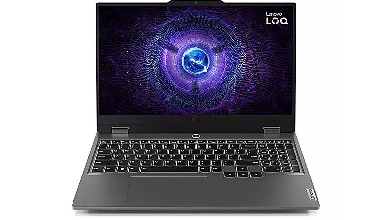 14 laptop vừa học vừa chơi game giá 10-20 triệu tốt nhất 2026