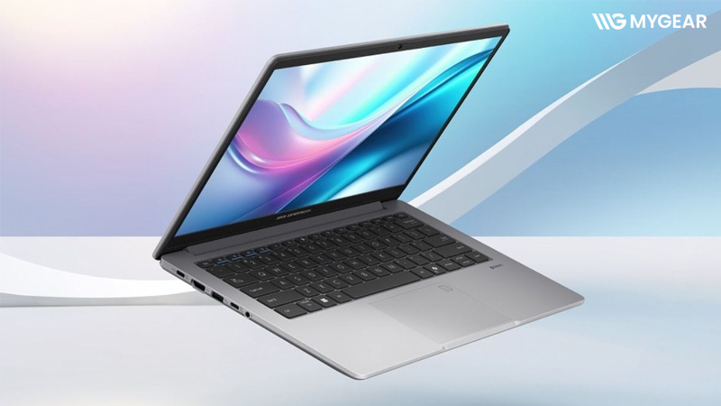 14 laptop vừa học vừa chơi game giá 10-20 triệu tốt nhất 2026