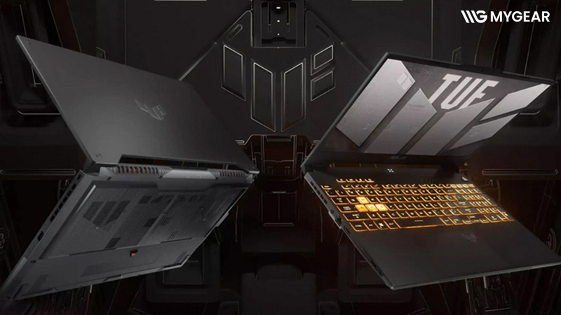 14 laptop vừa học vừa chơi game giá 10-20 triệu tốt nhất 2026