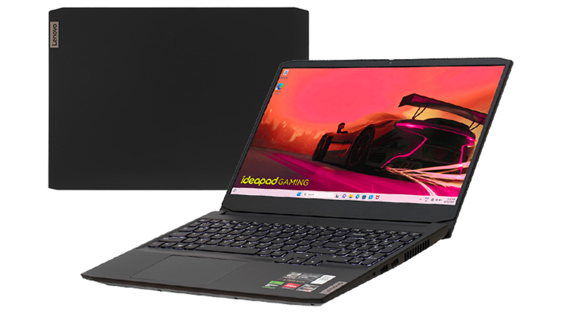 14 laptop vừa học vừa chơi game giá 10-20 triệu tốt nhất 2026